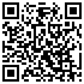 qrcode für Weidmüller TOP 24-230VUC 24VDC2A ED2 (2663080000)