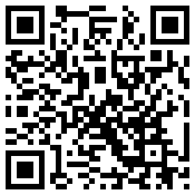 qrcode für Weidmüller CABTITE EP 24/17 GY (2779350000)