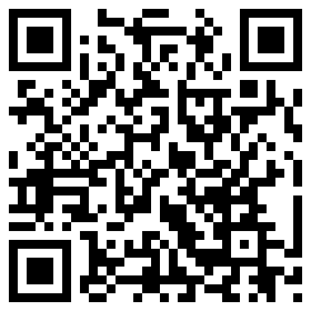 qrcode für Weidmüller CABTITE EP 24/14 GY (2779320000)
