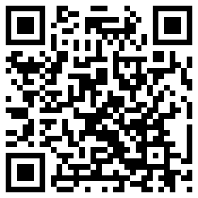 qrcode für Weidmüller TRS 24-230VUC 1CO 16A ED2 (2662960000)