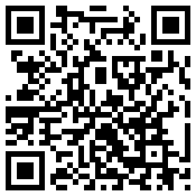 qrcode für Lts Licht und Leuchten CSALP 40.3030.50 - LTS Einbau Downlight CSA 40 LED 36W 830 2875lm 50° D115