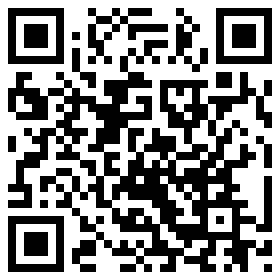 qrcode für Weidmüller UR20-FBC-CC-TSN (2680260000)