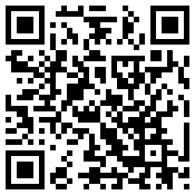 qrcode für Xaver Bechtold UL-CSA-H07V2-K4,0 AW - UL CSA H07V2 4 0 AWG12 dbl St 1015 MTW Listung dunkelbl