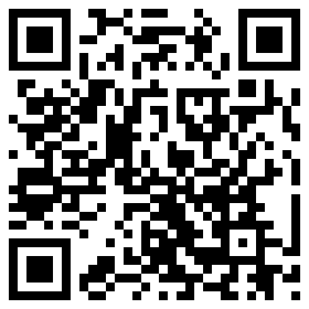 qrcode für SG 320698