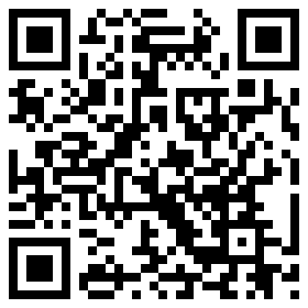 qrcode für Phoenix Contact UC-WMTBA (24X5)/PP BU (1199628)