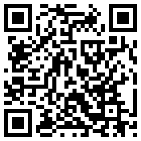 qrcode für Phoenix Contact BL2 BPC 1541S-4/64-W10 (1272688)