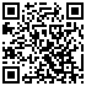 qrcode für Phoenix Contact UC-WMTBA (24X5)/PP RD (1199631)