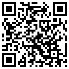 qrcode für Pepperl+Fuchs V1SD-G-GN1M-PUR-E1S-V1D-G (70113919)