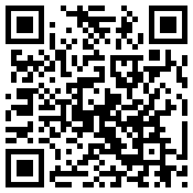 qrcode für Pepperl+Fuchs V1SD-G-GN5M-PUR-E1S-V1D-G (70113922)