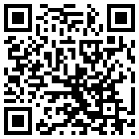 qrcode für Pepperl+Fuchs V19SX-G-GN5M-PUR-E2S-V45-G (70117753)