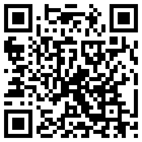 qrcode für Fischerwerke 535464