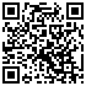 qrcode für Zumtobel CR2 M10k-840 PM WB LDO WH (42188062)