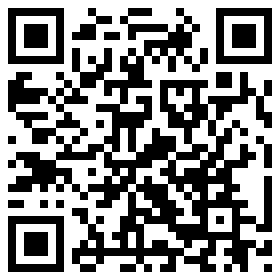 qrcode für Zumtobel ERGOSIGN 80 P MSW ELP WH IP54 (42934374)