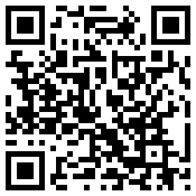 qrcode für Zumtobel SLOIN R D 6500-940 MSC D1200 MPO LDE WH (42187673)