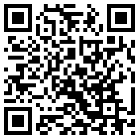 qrcode für Zumtobel SLOIN R D 8500-940 MSC D1500 MPO LDE WH (42187689)