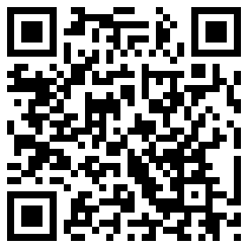 qrcode für Zumtobel SUSY S 3P 600-830 FL LDO AJ CHMM (42187704)