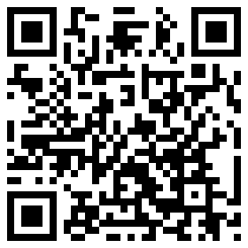qrcode für Siemens 6AV2103-2AD00-0BJ5 (6AV21032AD000BJ5)