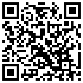 qrcode für Siemens 6AV2103-2DH00-0BJ5 (6AV21032DH000BJ5)