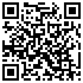qrcode für Siemens 6AV2103-2HX00-0BJ5 (6AV21032HX000BJ5)