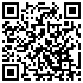 qrcode für Phoenix Contact UC-WMTBA (29X8)/PP BU (1199635)