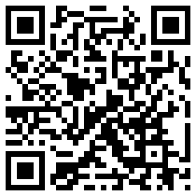 qrcode für Phoenix Contact UC-WMTBA (24X5)/PP LBU (1284954)