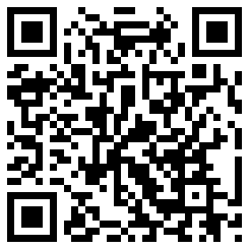 qrcode für Phoenix Contact SAC-5PY-FL/ML-FL F VP SH (1080249)