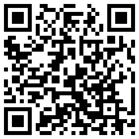 qrcode für Phoenix Contact UC-WMTBA (24X5)/PP GN (1199629)