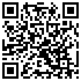 qrcode für Phoenix Contact UC-WMTBA (29X8)/PP LBU (1284957)