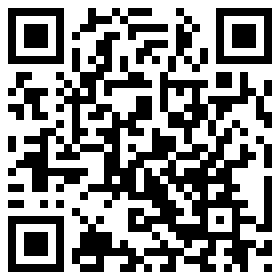 qrcode für Phoenix Contact UC-WMTBA (24X5)/PP LRD (1284953)