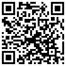qrcode für Phoenix Contact BL2 BPC 1541S-4/64 (1272827)