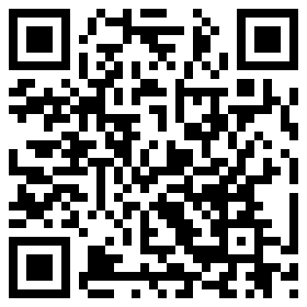 qrcode für Siemens 3RK3121-1AC00 - Zentralmodul 3RK3 ASI modulares Sicherheitssystem 3RK3