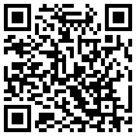 qrcode für Phoenix Contact UC-WMTBA (29X8)/PP SR (1199637)