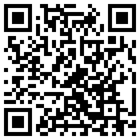 qrcode für Phoenix Contact UC-WMTBA (29X8)/PP LRD (1284956)
