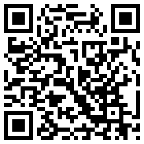 qrcode für Phoenix Contact UC-WMTBA (24X5)/PP (1199627)