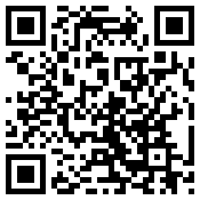qrcode für Phoenix Contact UC-WMTBA (29X8)/PP GN (1199636)