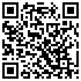 qrcode für Phoenix Contact SACCBP-FS-4CON-M16/2,0-PUR PP (1222105)