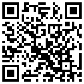 qrcode für Rittal FT 2784.000 - FT Acrylglashaube metrisch BHT 400x200x47 5