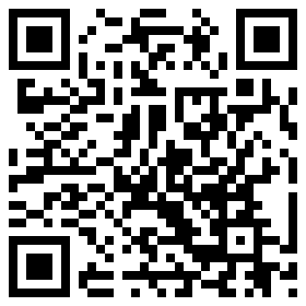 qrcode für Phoenix Contact UC-WMTBA (29X8)/PP YE (1199639)