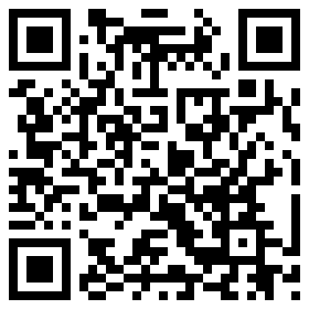 qrcode für Phoenix Contact SACC-E-MS-4CON-M16/0,5 PP (1108117)
