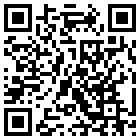 qrcode für Phoenix Contact UC-WMTBA (24X5)/PP YE (1199632)