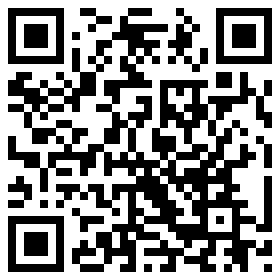 qrcode für Phoenix Contact UC-WMTBA (24X5)/PP SR (1199630)