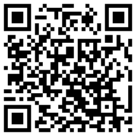 qrcode für Pepperl+Fuchs V1SD-G-GN30M-PUR-E1S-V45-G (70134554)