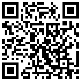 qrcode für Pepperl+Fuchs V1SD-G-GN0,6M-PUR-E1S-V1D-G (70137371)