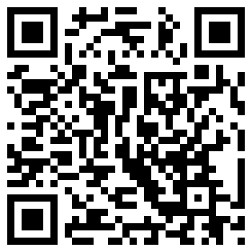 qrcode für Pepperl+Fuchs OBT300-R103-2EP1-IO-0,3M-V1 (267075-100585)