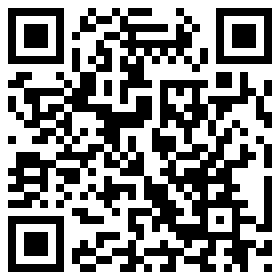 qrcode für Pepperl+Fuchs NBB4-12GM50-E3-V1-M1 (293454-0023)