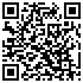 qrcode für Pepperl+Fuchs NBB8-18GM50-E3-V1-M1 (293454-0029)