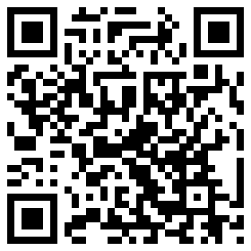 qrcode für StarTech.com ECUSB3S22 - 2 PORT EXPRESSCARD USB 3 CARD