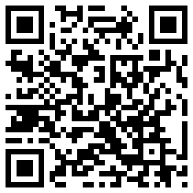 qrcode für Pepperl+Fuchs NRB20-L3M-A2-C3-V1 (306534-0107)