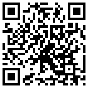 qrcode für Philips ZVP417 AIMING DEVICE GEN3 (8718699877637)