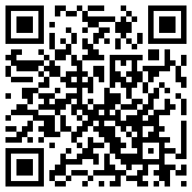 qrcode für Eff Eff Fritz Fuss 9338-6-----9100